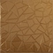 Ekena Millwork 19 5/8in. W x 19 5/8in. H Elwod EnduraWall Decorative 3D Wall Panel Covers 2.67 Sq. Ft. WP20X20EWDVG - alternate 1